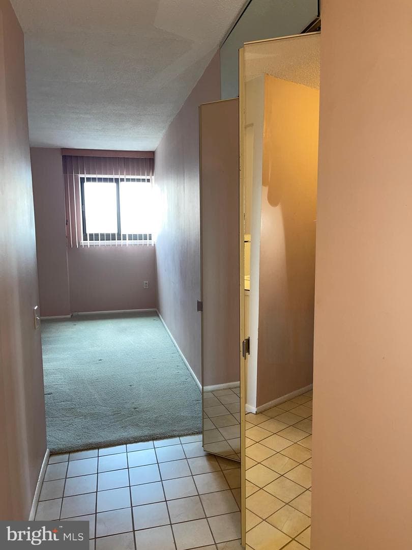 1420 Locust Street #20q photo 29