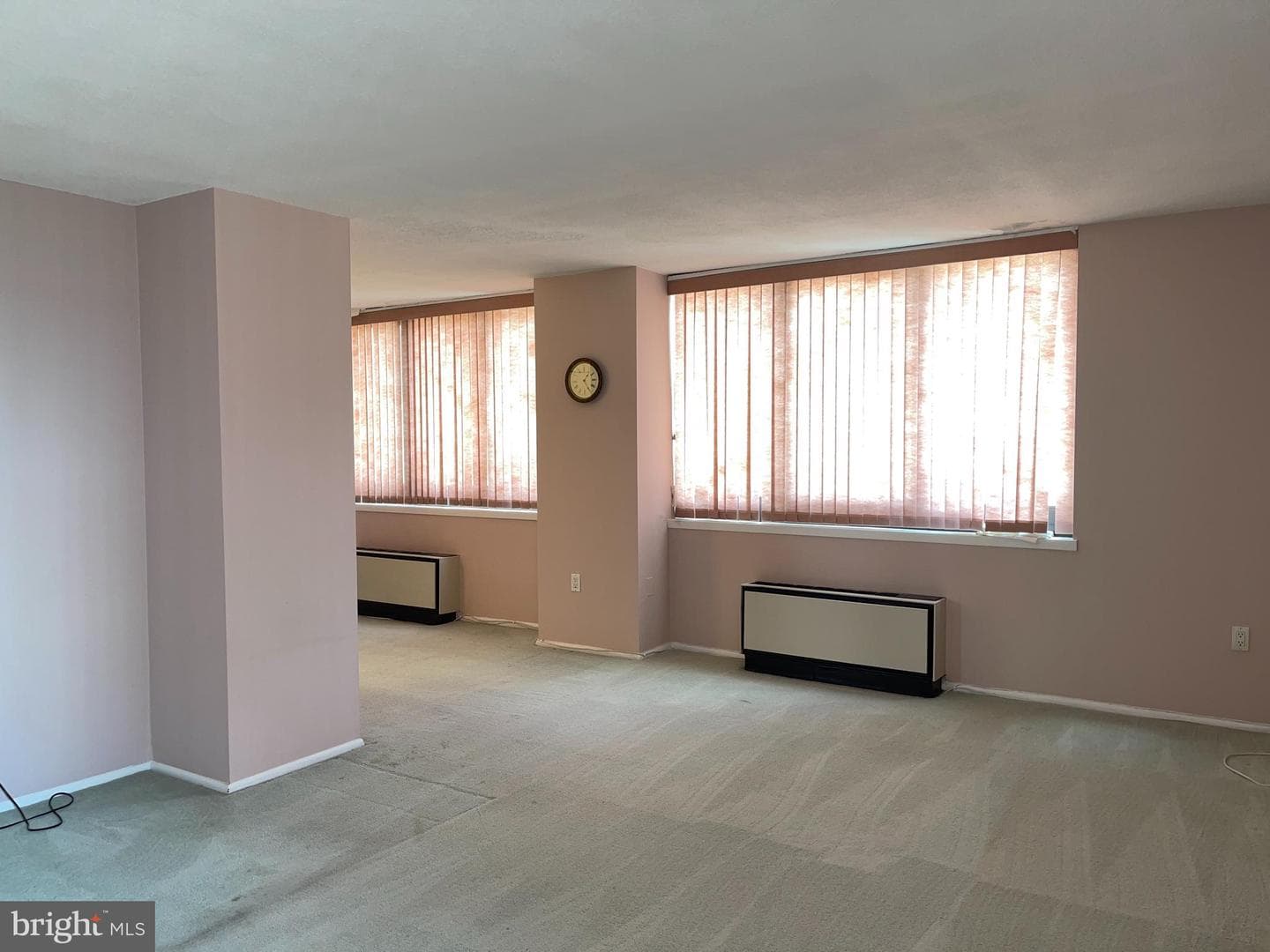 1420 Locust Street #20q photo 3