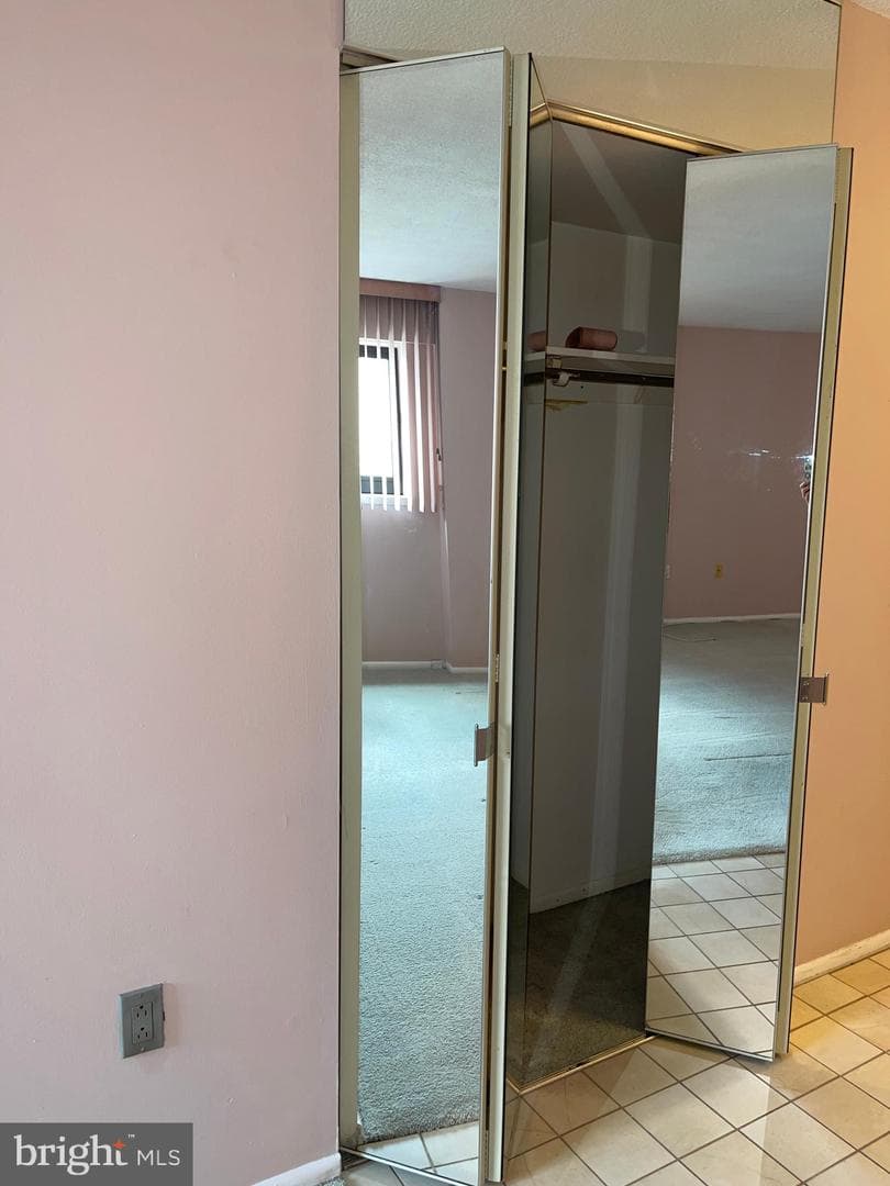 1420 Locust Street #20q photo 30