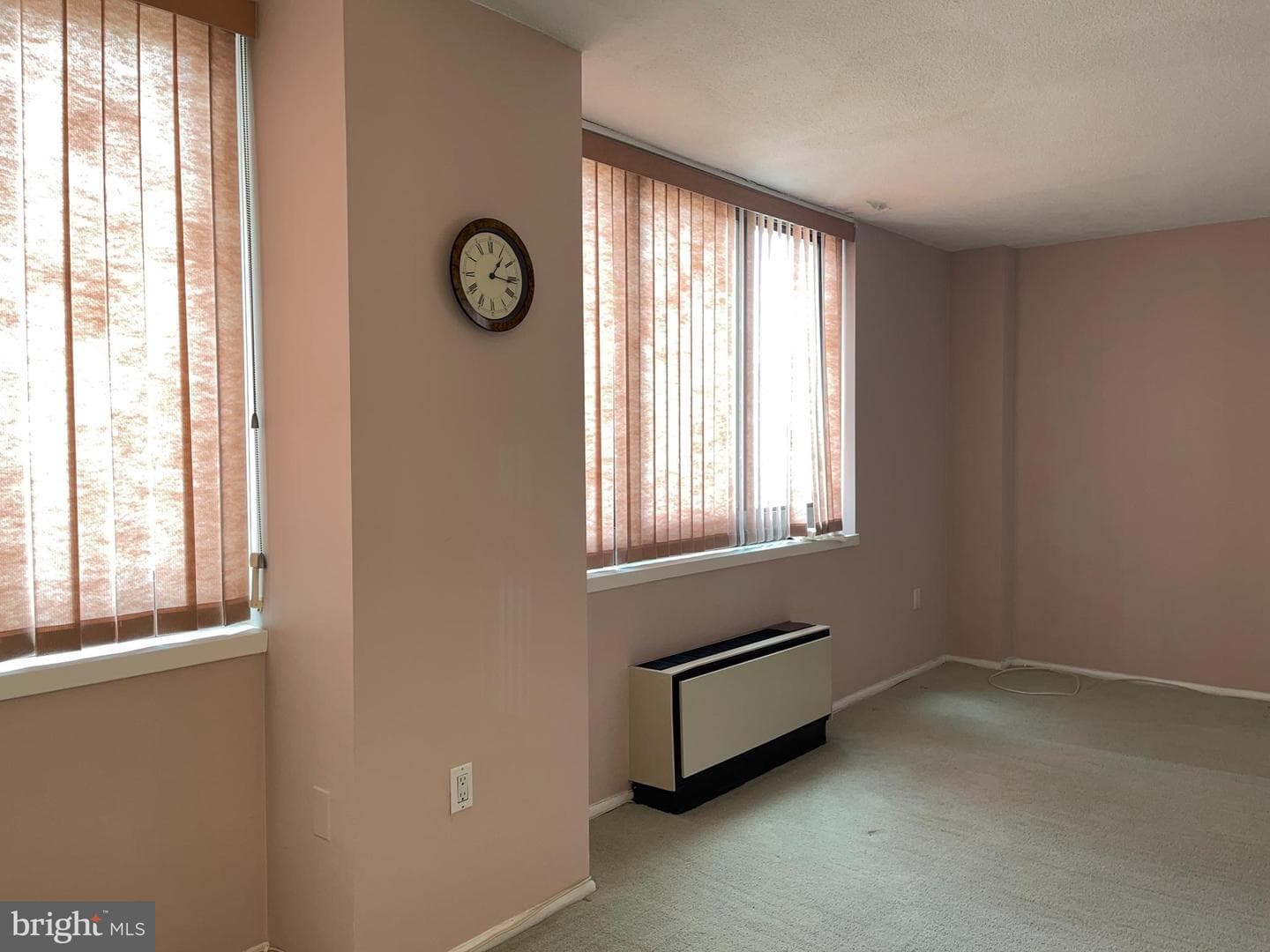 1420 Locust Street #20q photo 5