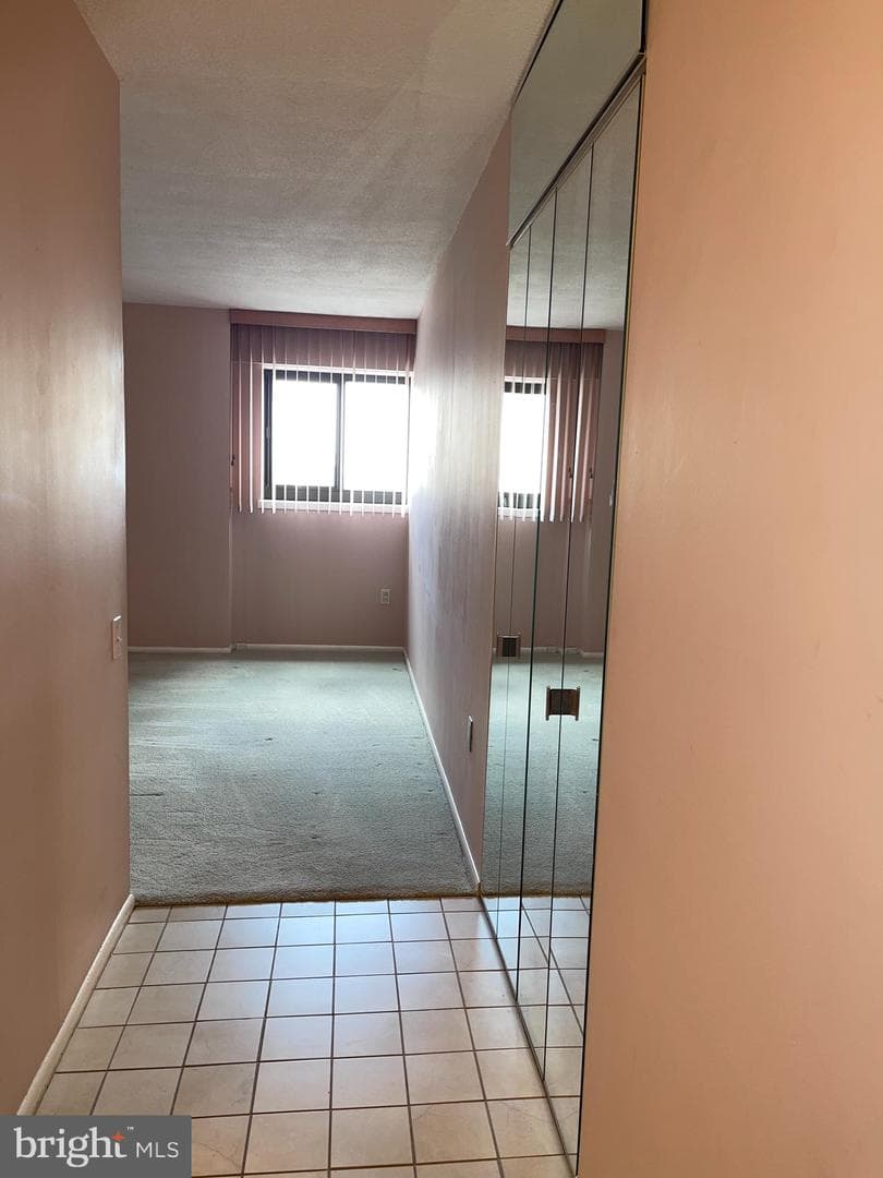 1420 Locust Street #20q photo 7