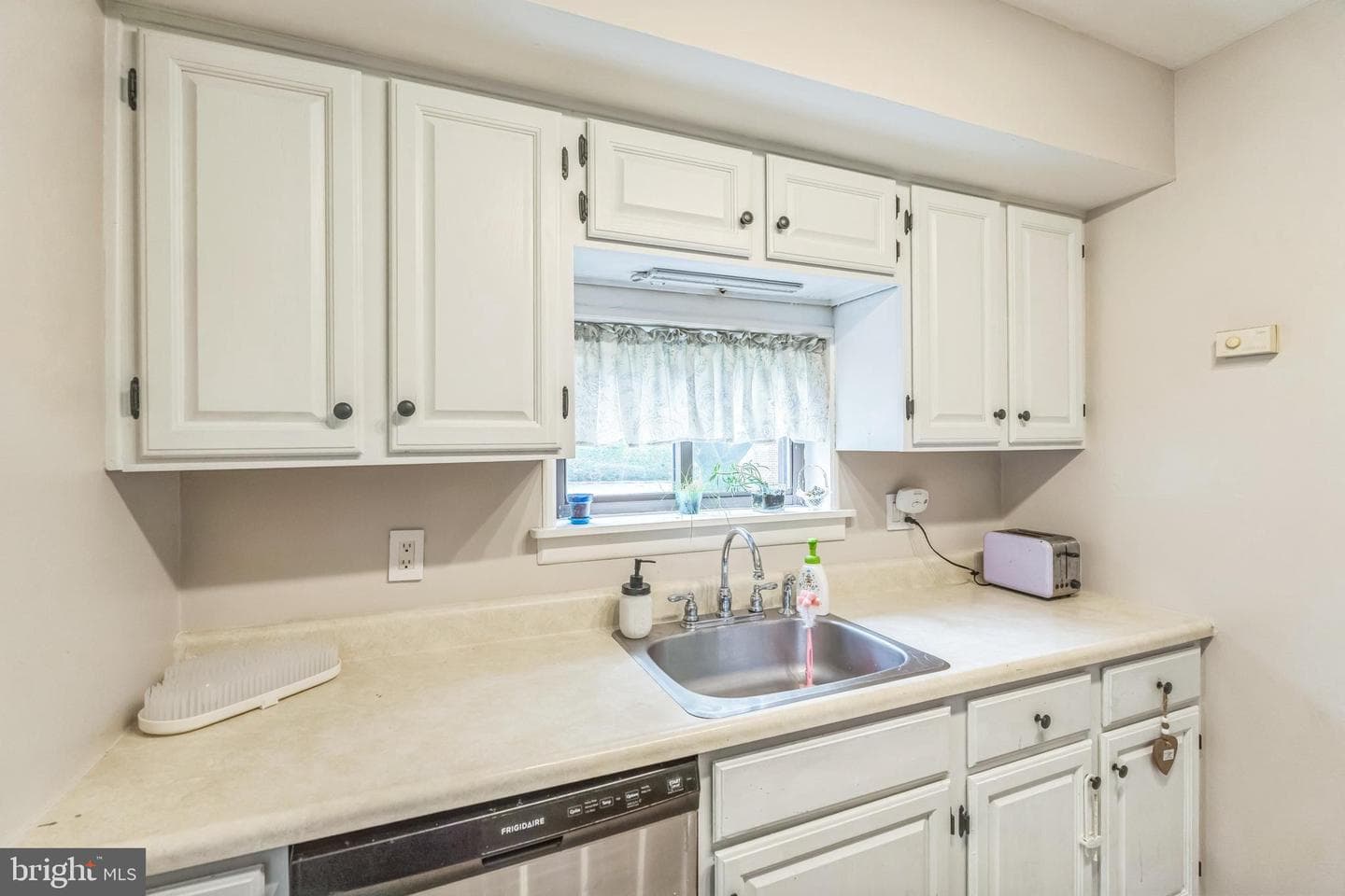 9001 Ridge Avenue #31 photo 11