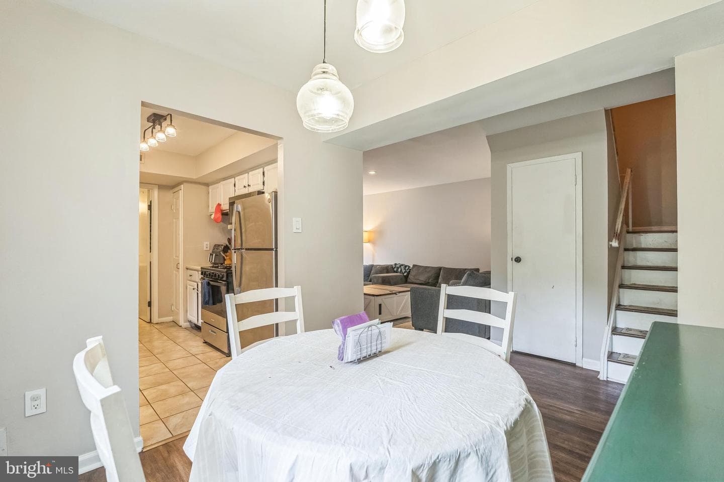 9001 Ridge Avenue #31 photo 12