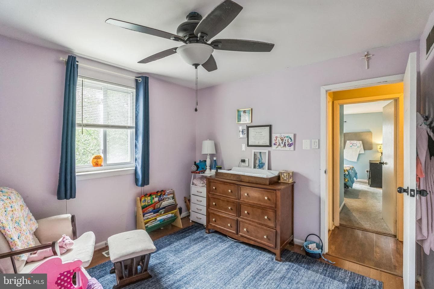 9001 Ridge Avenue #31 photo 13