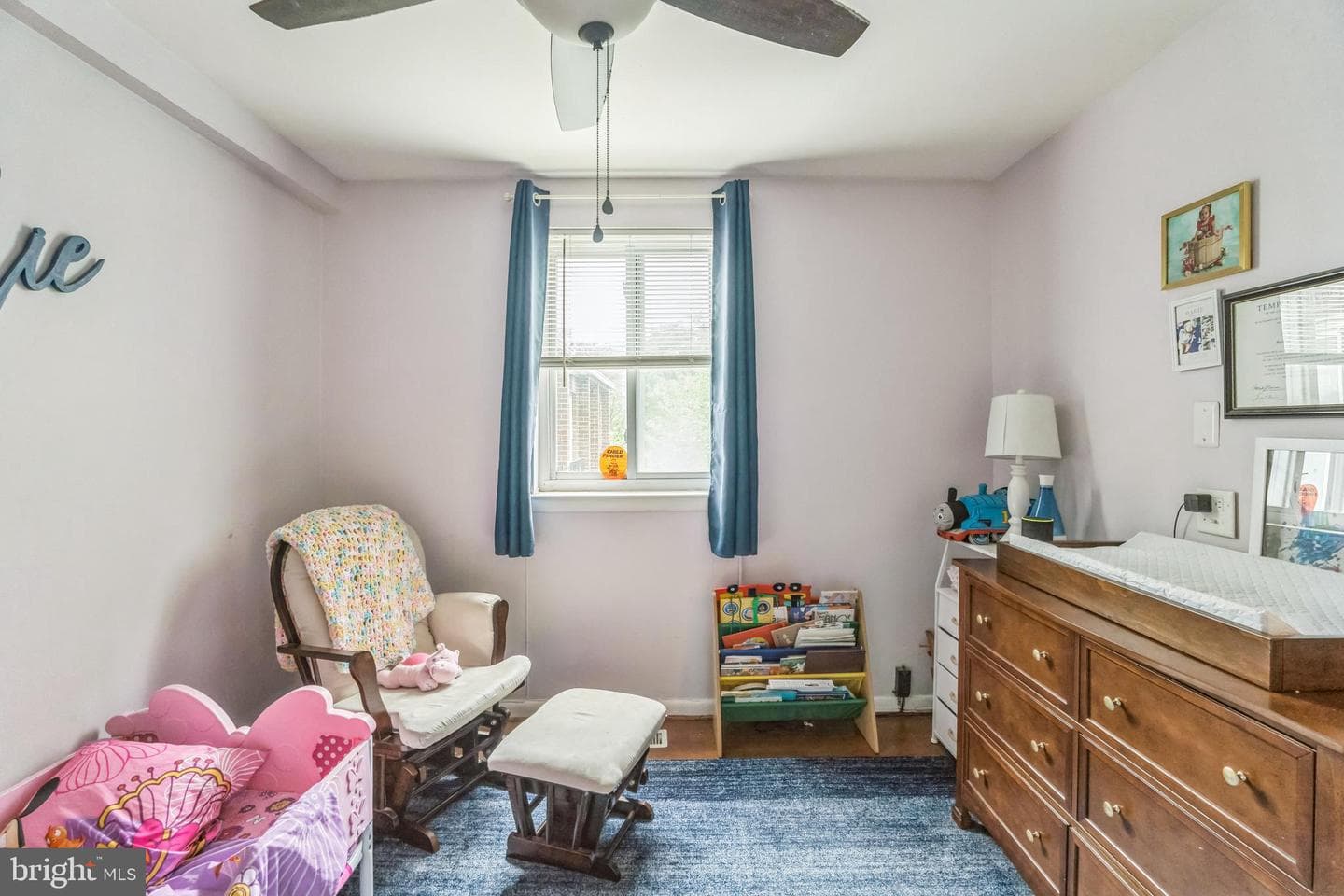 9001 Ridge Avenue #31 photo 14