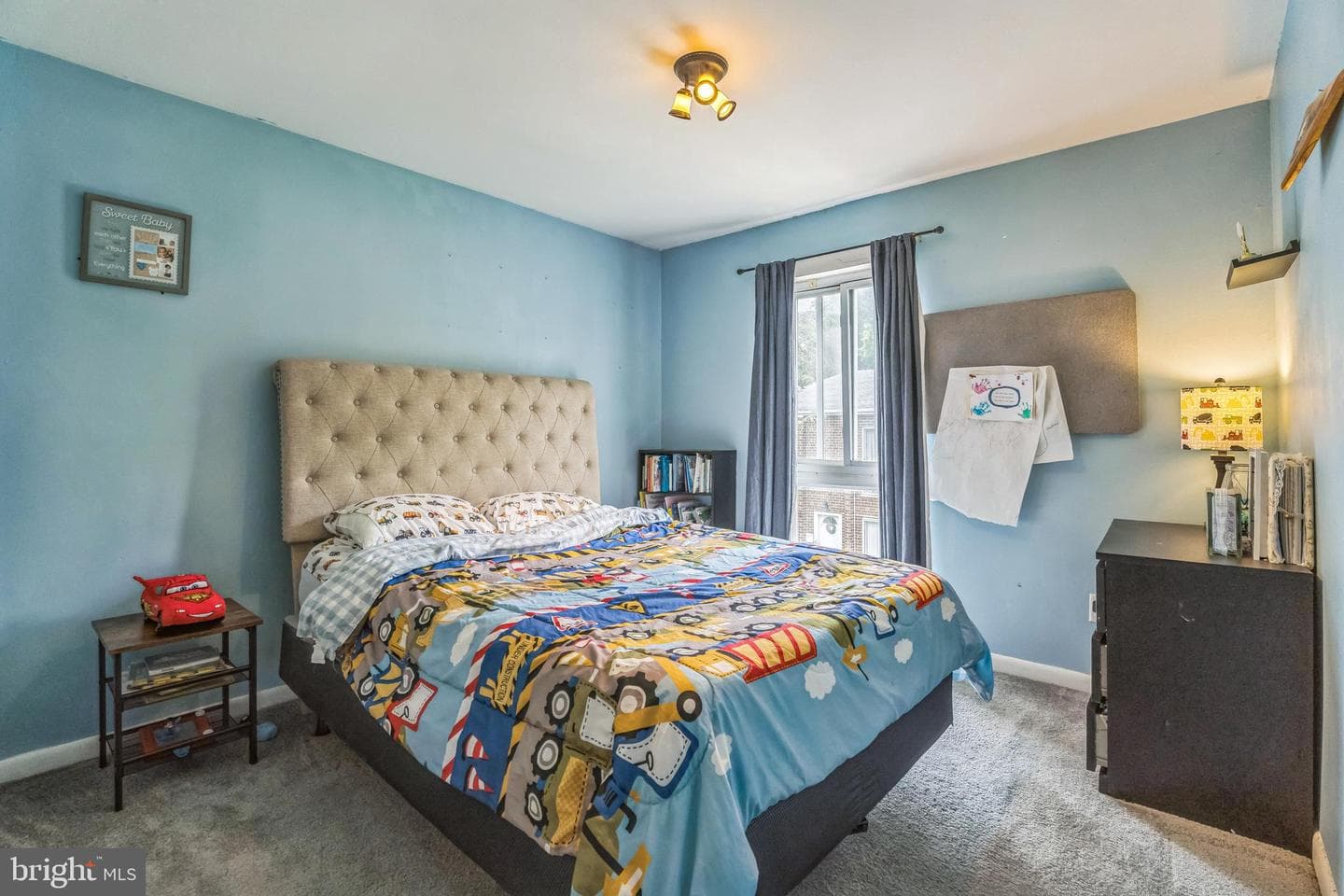 9001 Ridge Avenue #31 photo 15