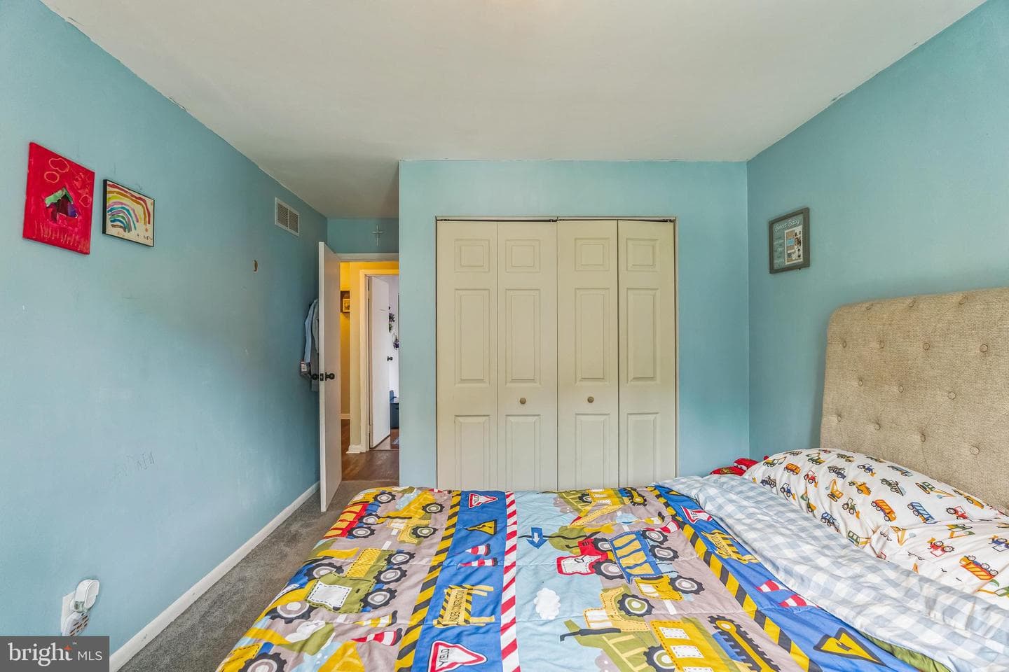 9001 Ridge Avenue #31 photo 16