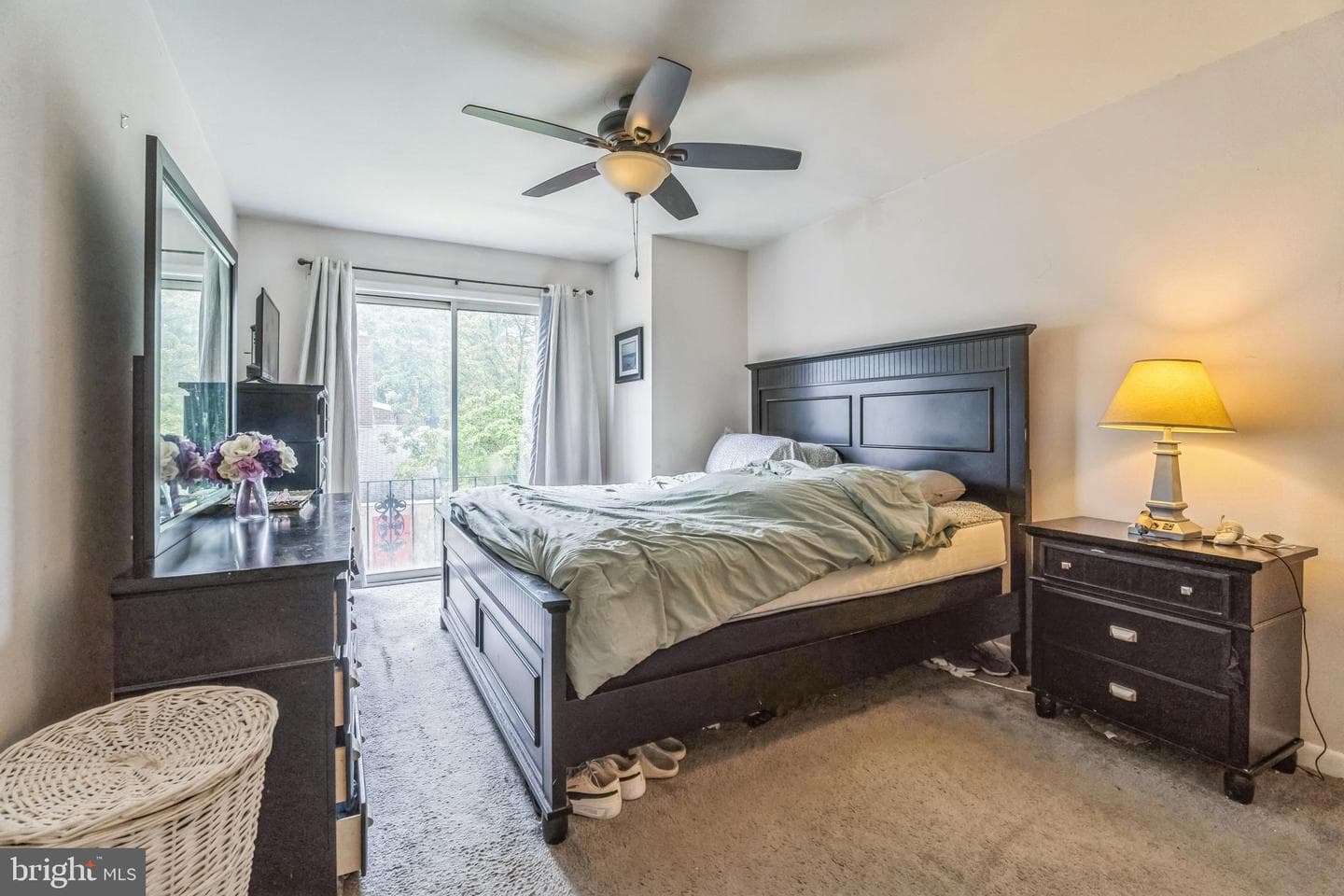 9001 Ridge Avenue #31 photo 17