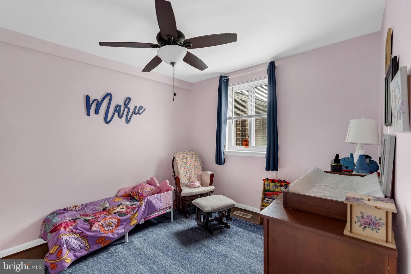 9001 Ridge Avenue #31 photo 18