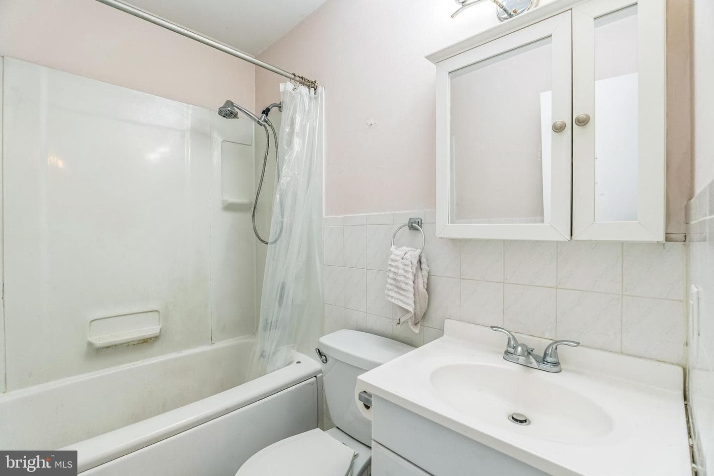 9001 Ridge Avenue #31 photo 19