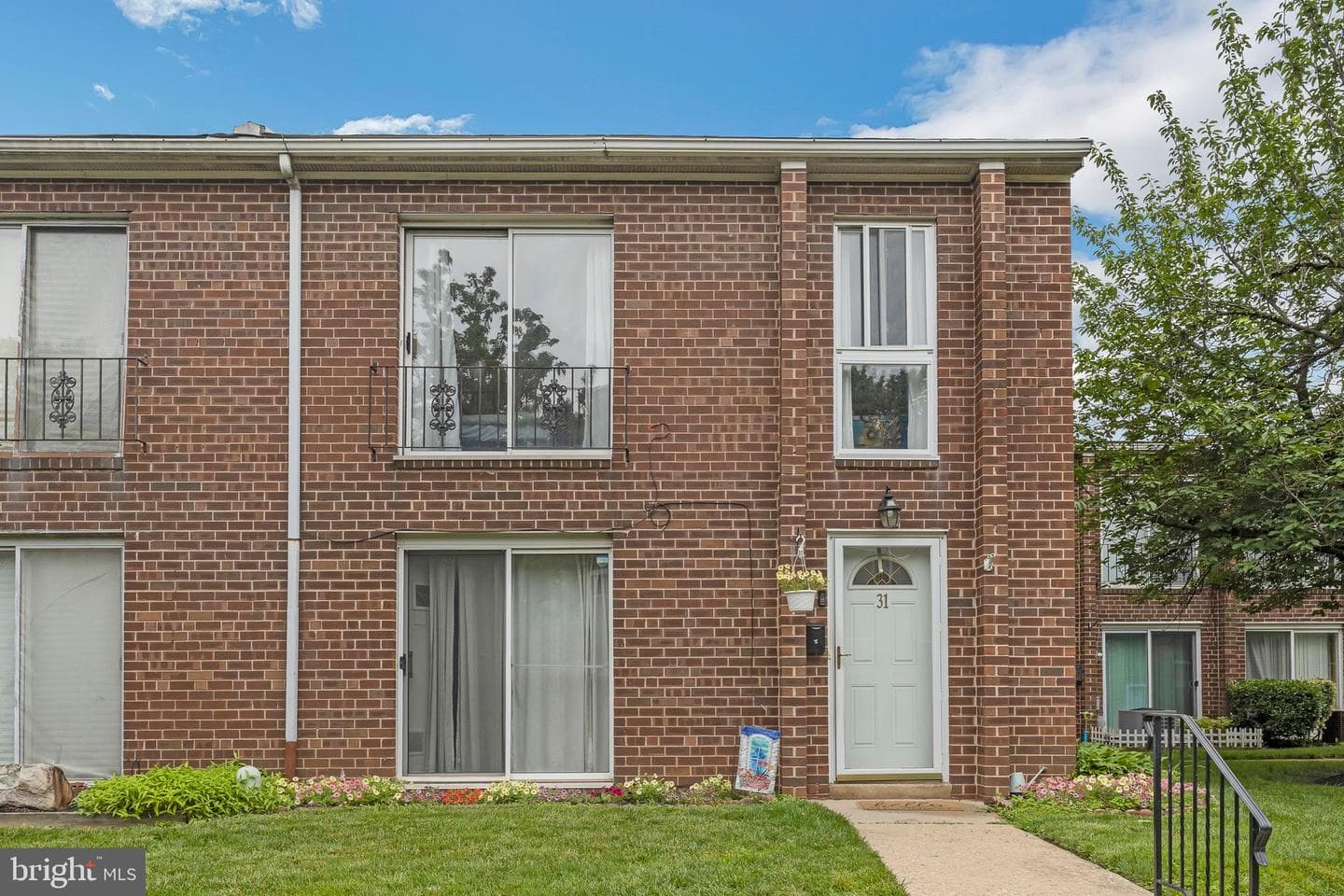 9001 Ridge Avenue #31 photo 2