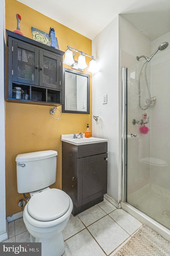 9001 Ridge Avenue #31 photo 20