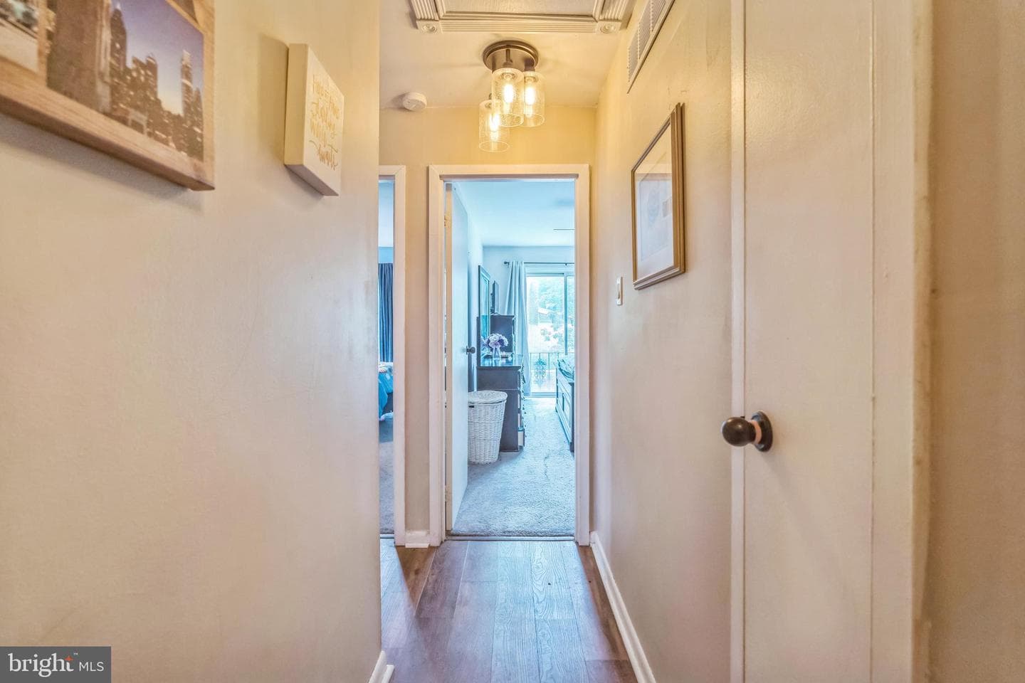 9001 Ridge Avenue #31 photo 21
