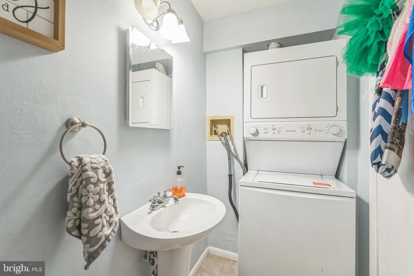 9001 Ridge Avenue #31 photo 22