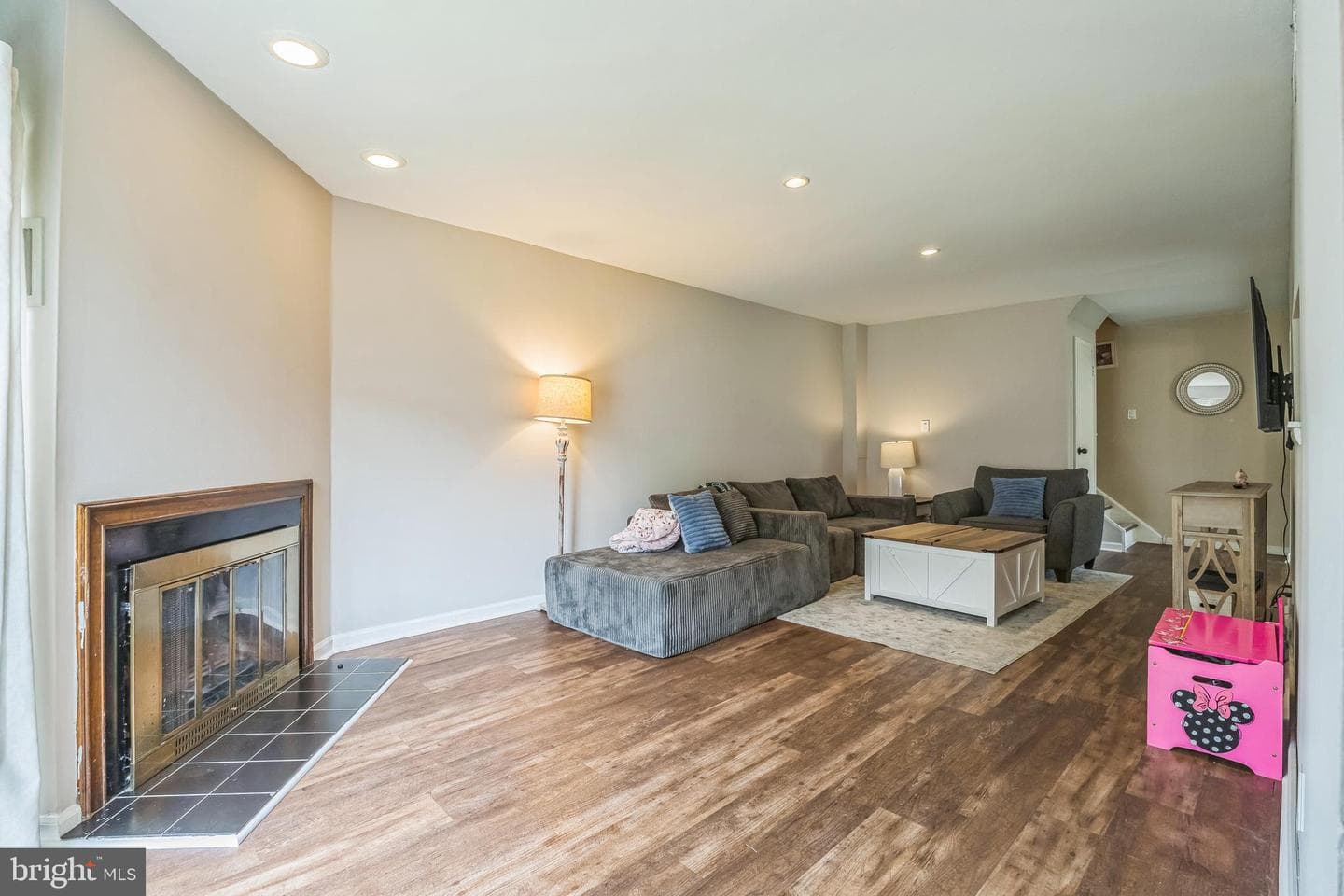 9001 Ridge Avenue #31 photo 3