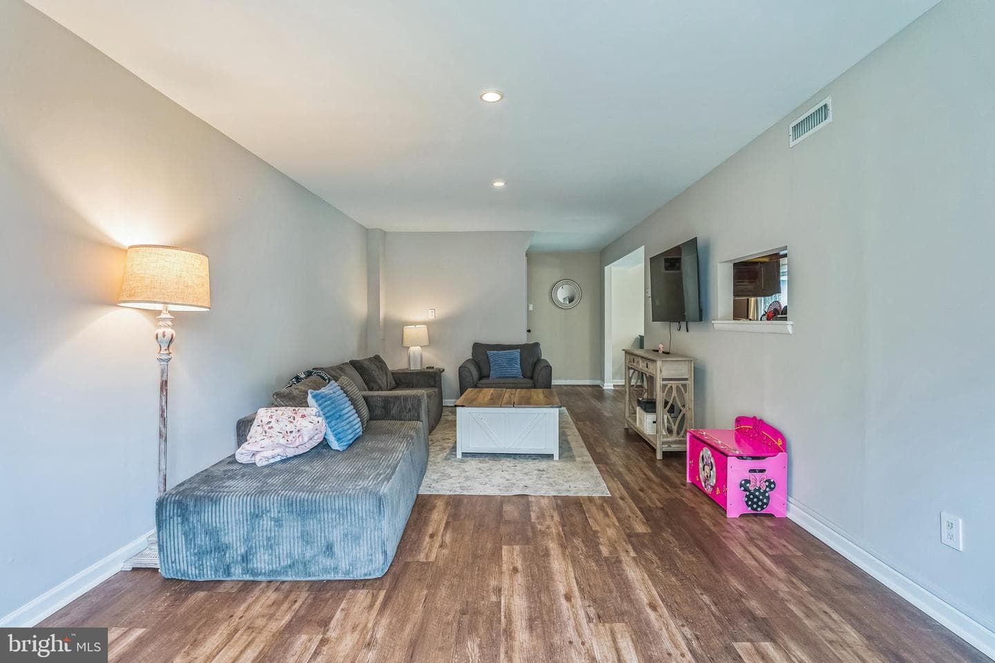 9001 Ridge Avenue #31 photo 5