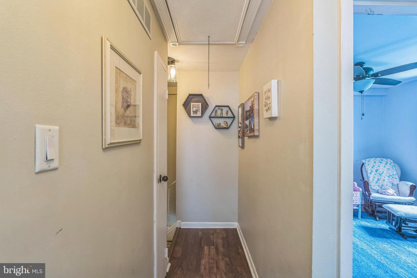 9001 Ridge Avenue #31 photo 6