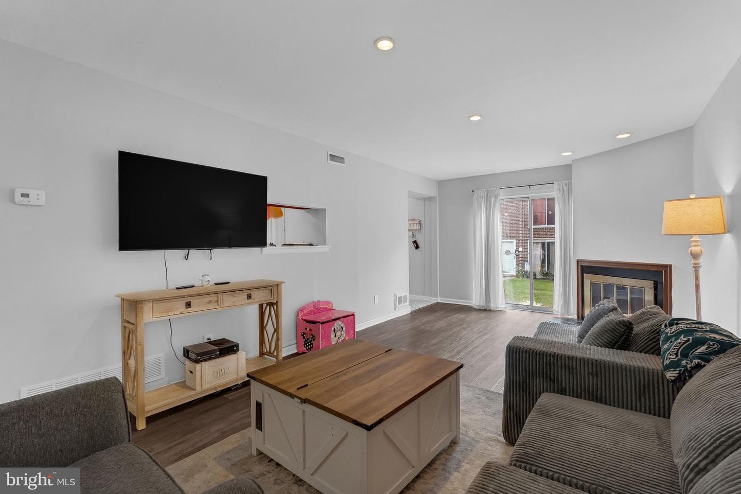 9001 Ridge Avenue #31 photo 7