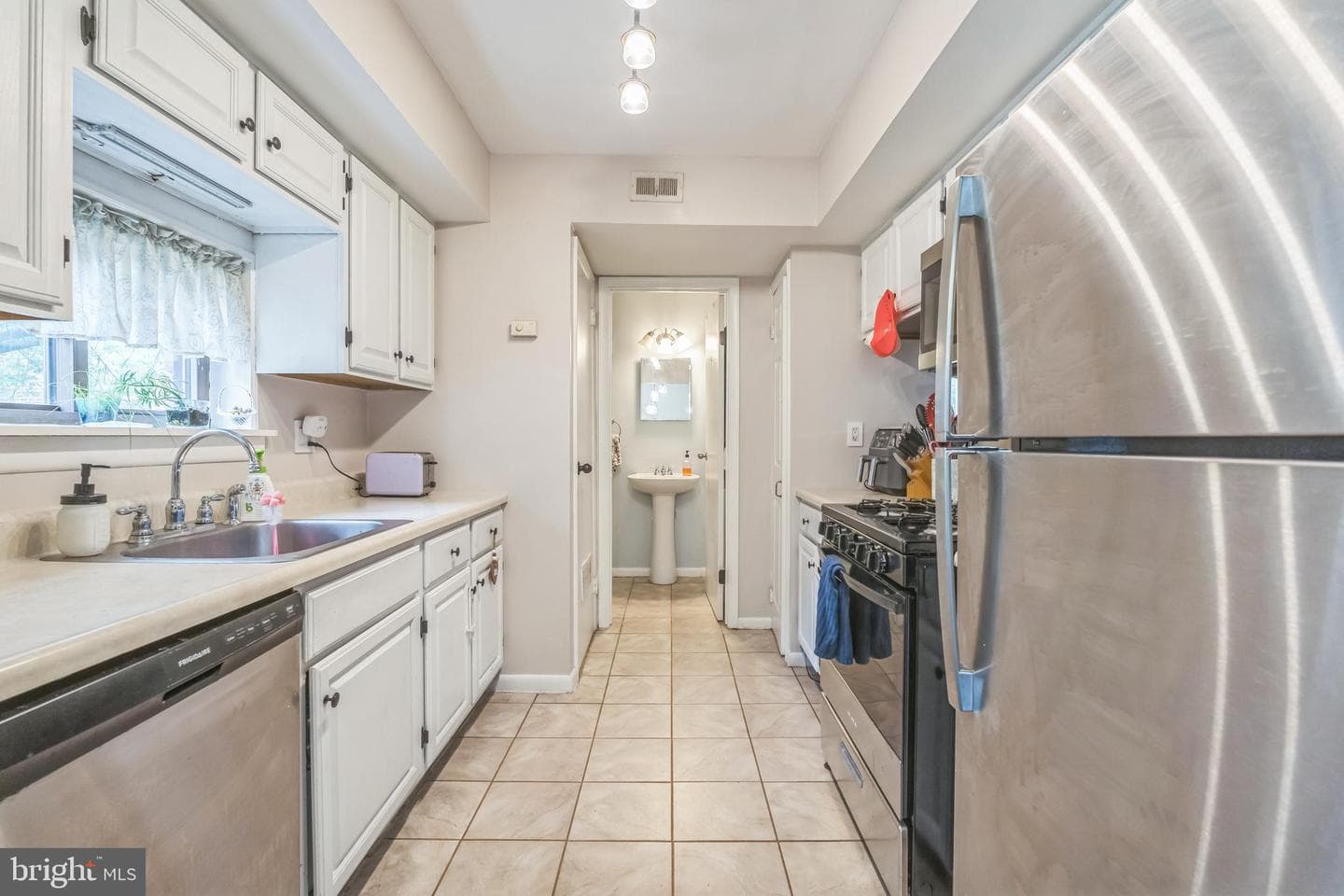 9001 Ridge Avenue #31 photo 8