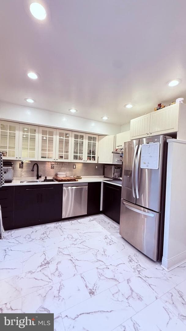 11881 Academy Road #i6 photo 2