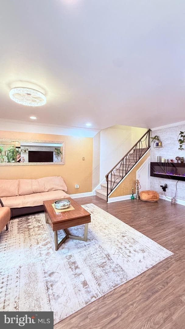 11881 Academy Road #i6 photo 21