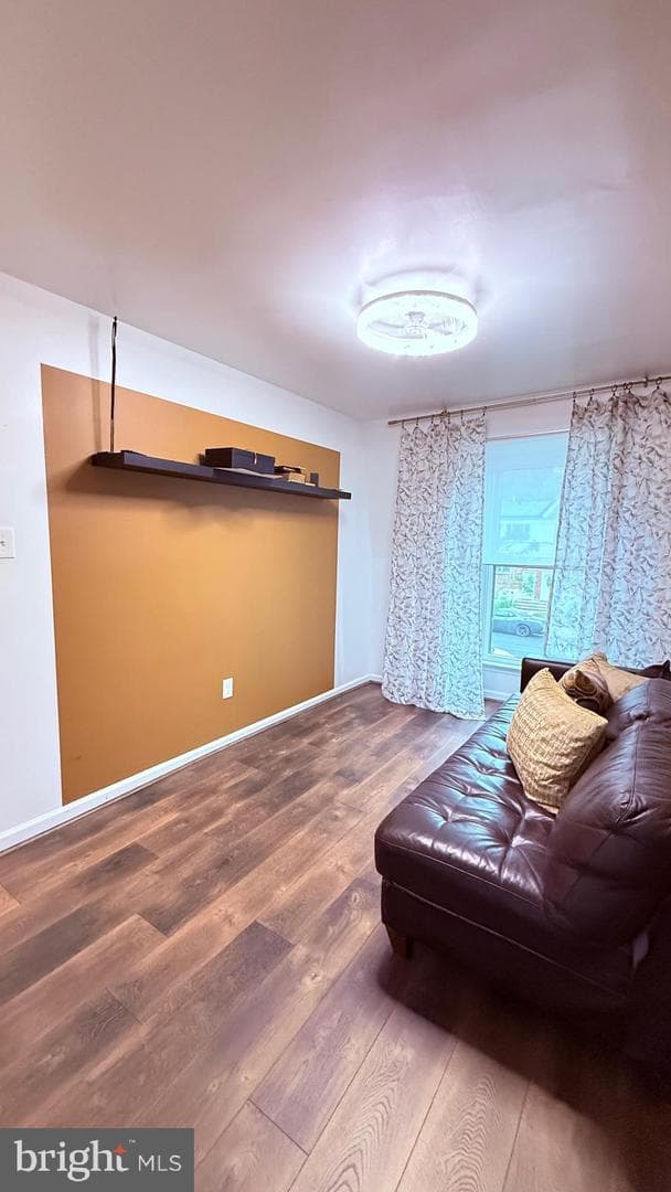 11881 Academy Road #i6 photo 31
