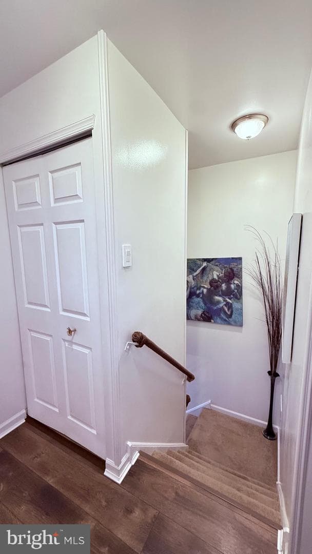 11881 Academy Road #i6 photo 34