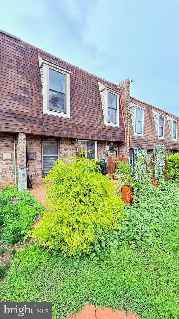11881 Academy Road #i6 photo 49