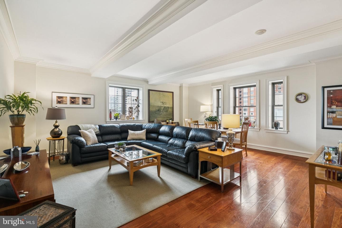 219 S 18th Street #1506, Philadelphia