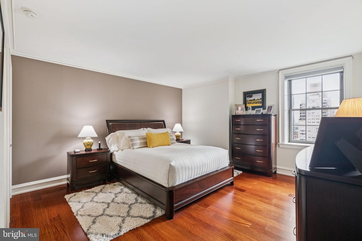 219 S 18th Street #1506 photo 11