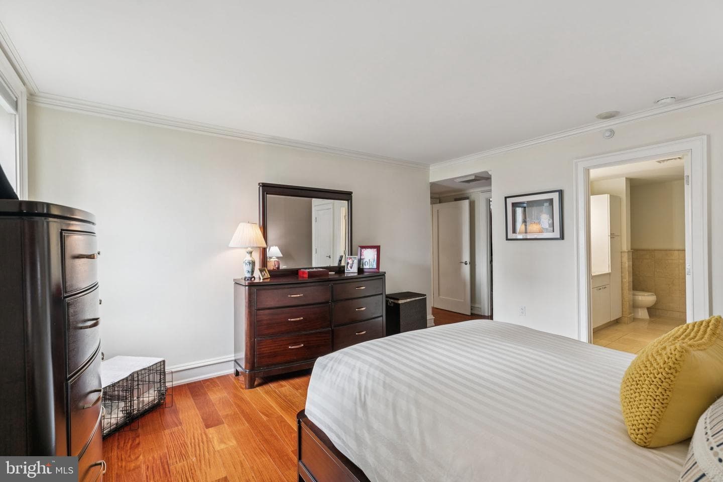 219 S 18th Street #1506 photo 12