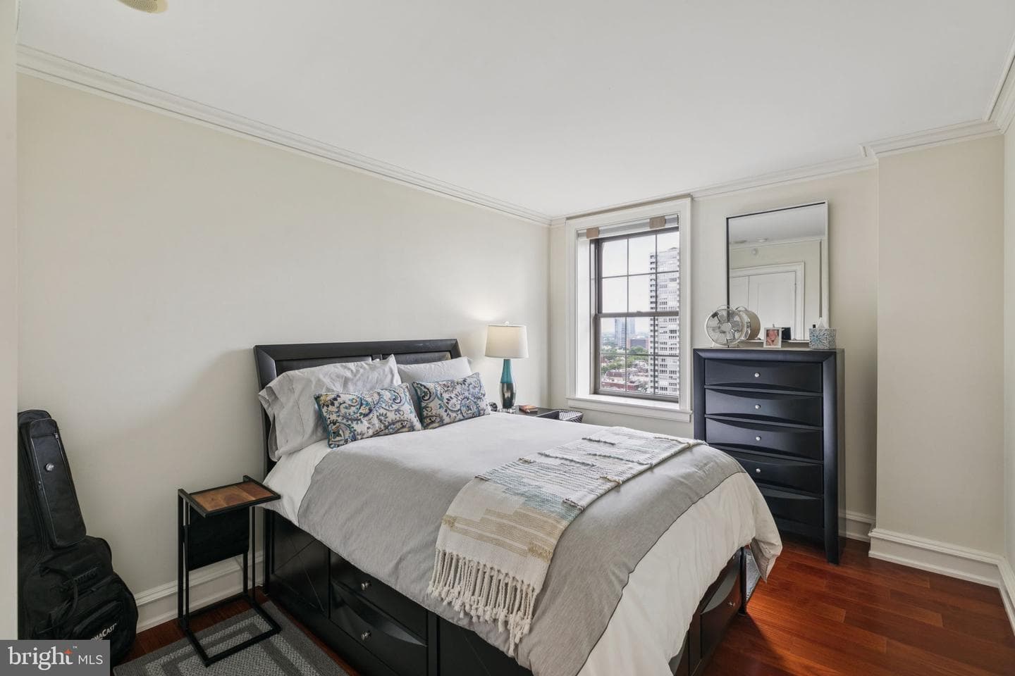 219 S 18th Street #1506 photo 16