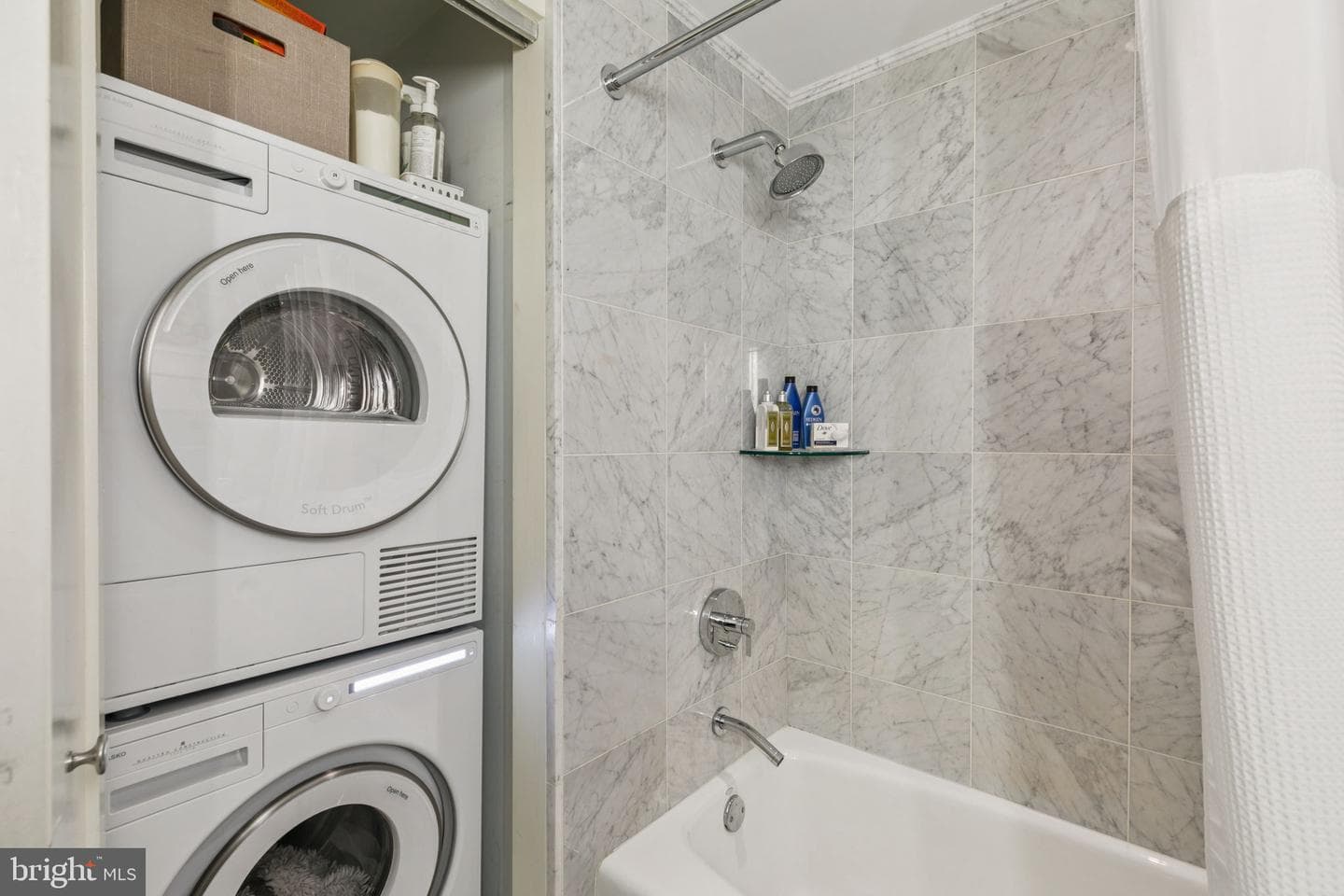 219 S 18th Street #1506 photo 19
