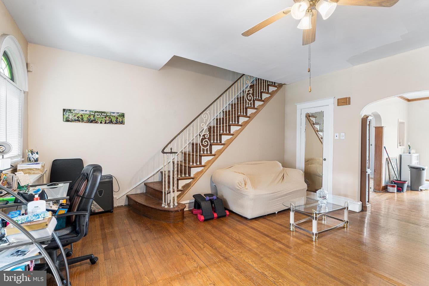 6564 Belmar Street photo 12