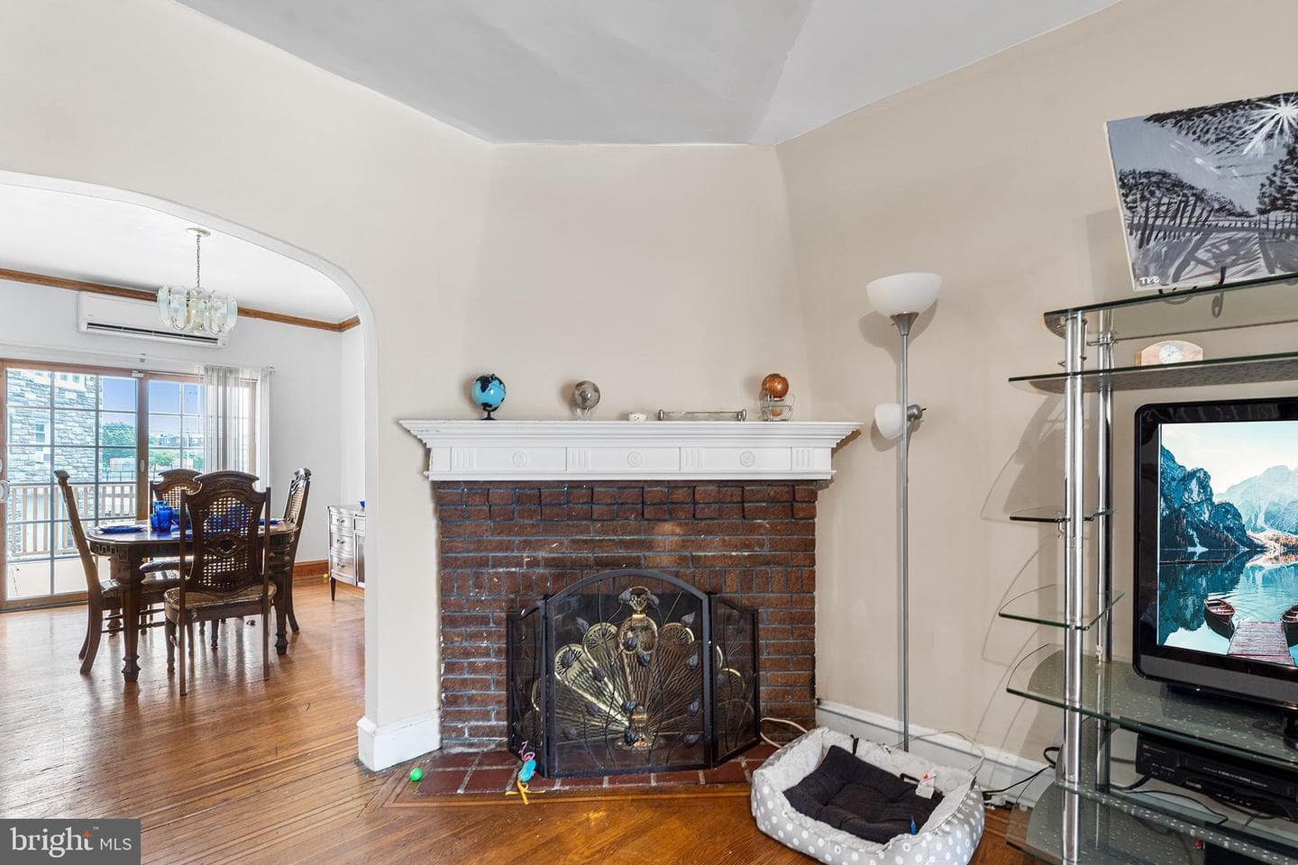 6564 Belmar Street photo 14