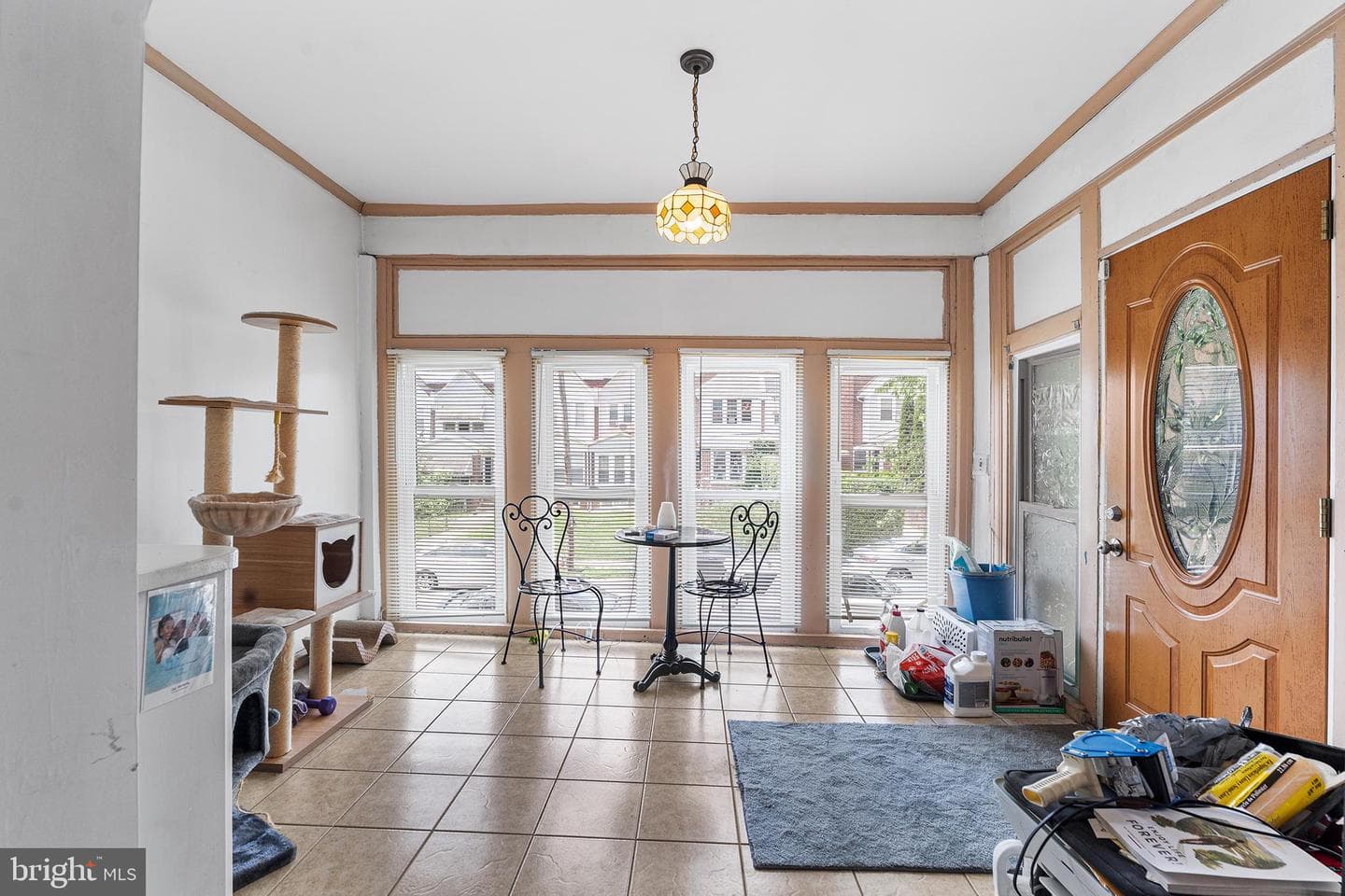6564 Belmar Street photo 15