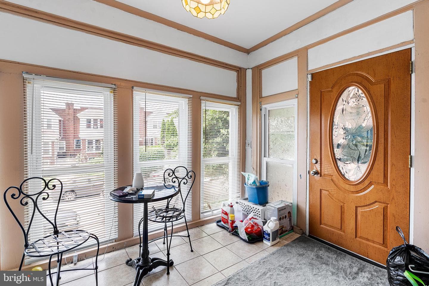 6564 Belmar Street photo 17