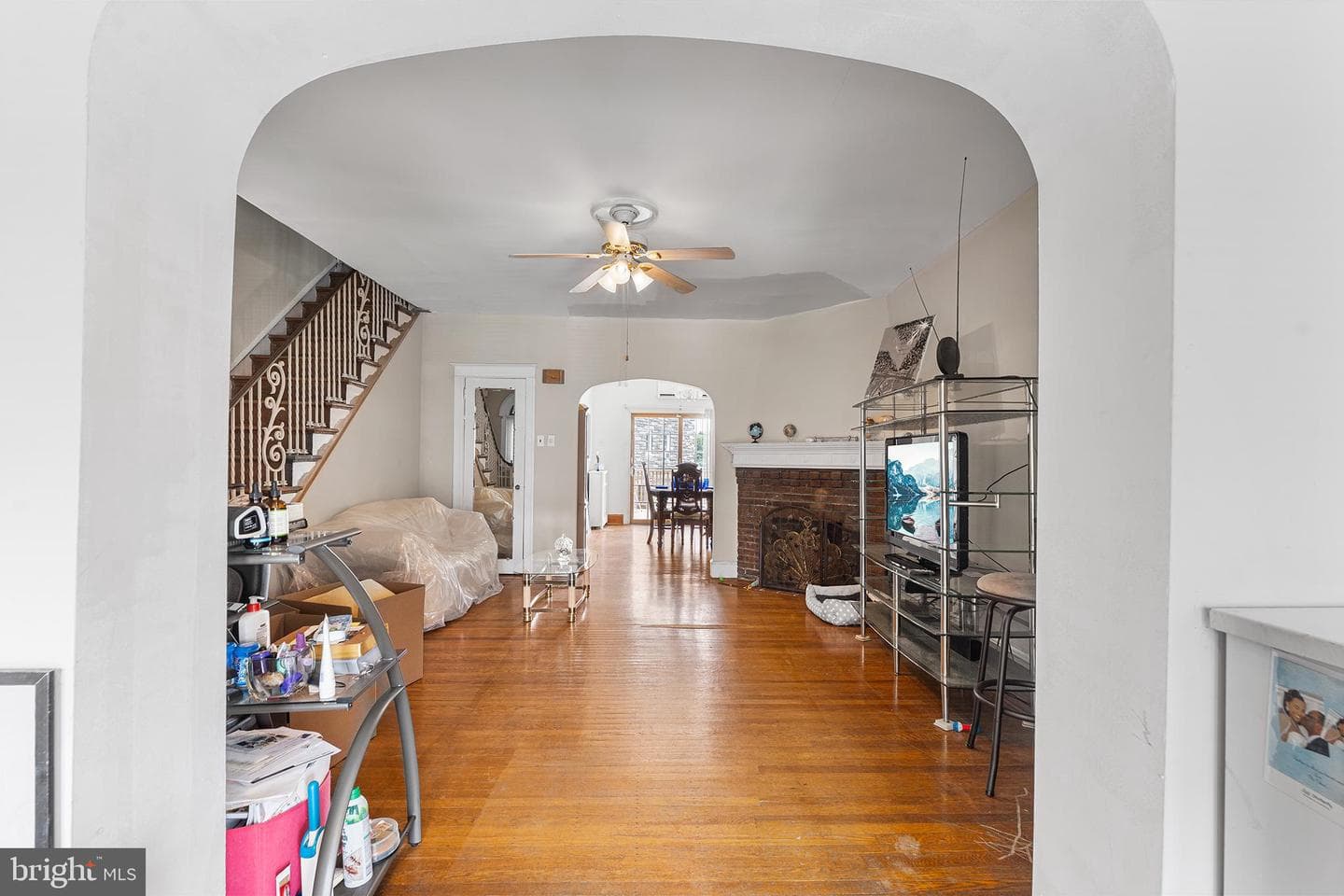 6564 Belmar Street photo 2