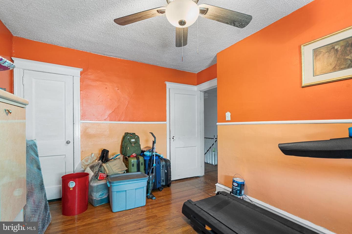 6564 Belmar Street photo 24