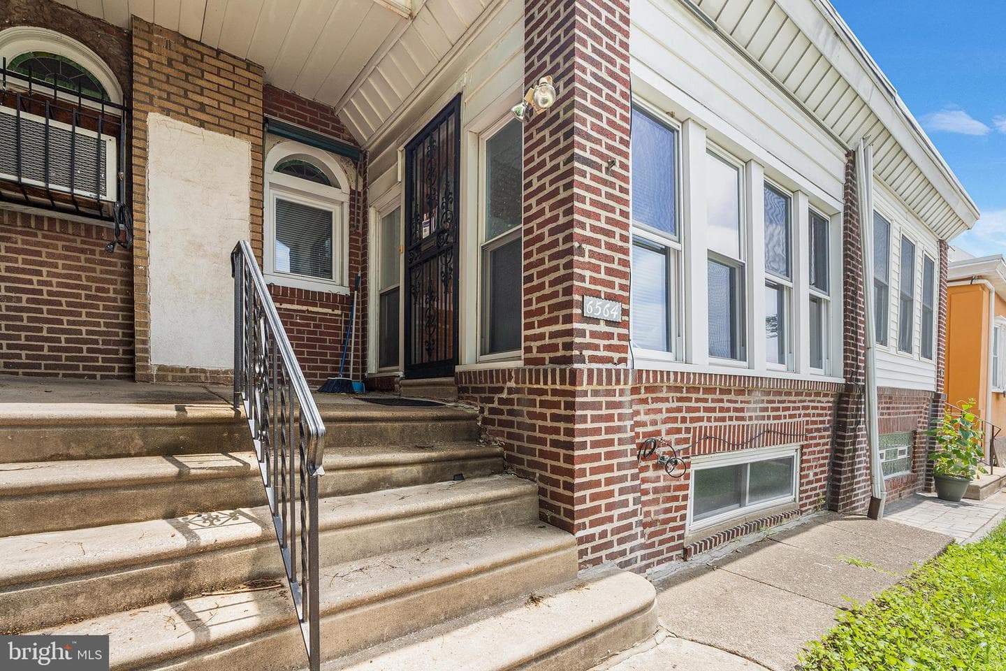 6564 Belmar Street photo 26