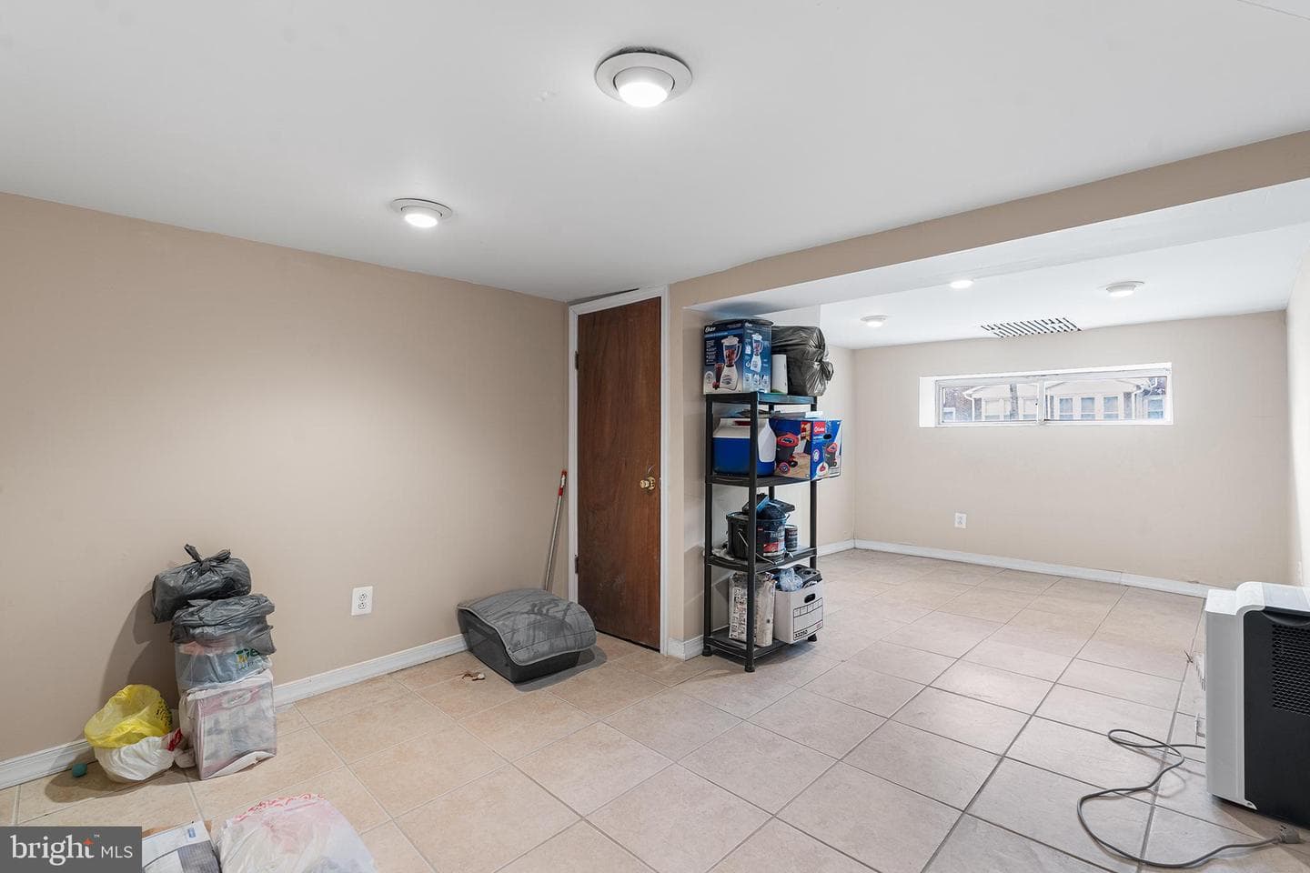6564 Belmar Street photo 31