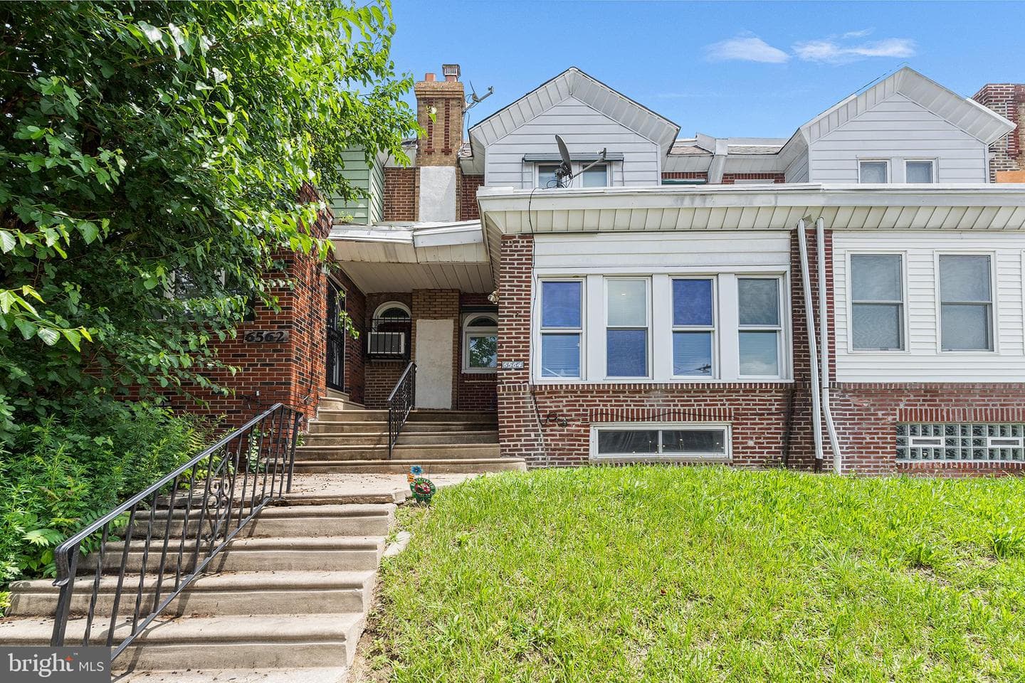 6564 Belmar Street photo 33