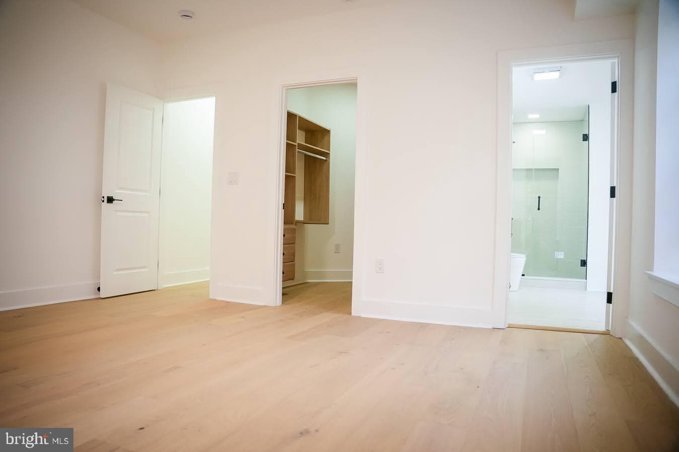 136 W Gorgas Lane photo 22