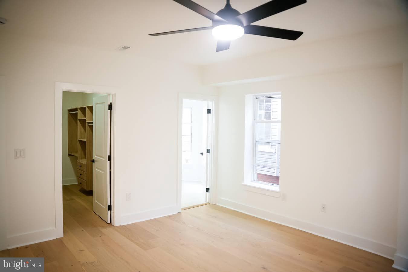 136 W Gorgas Lane photo 23