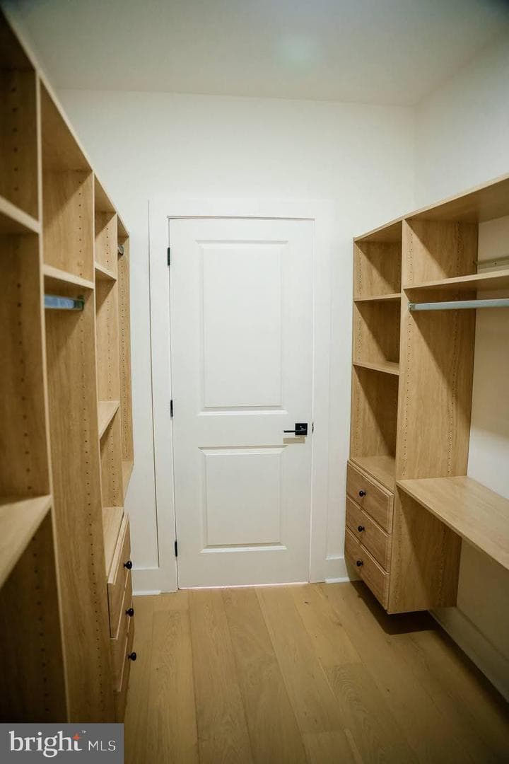 136 W Gorgas Lane photo 27