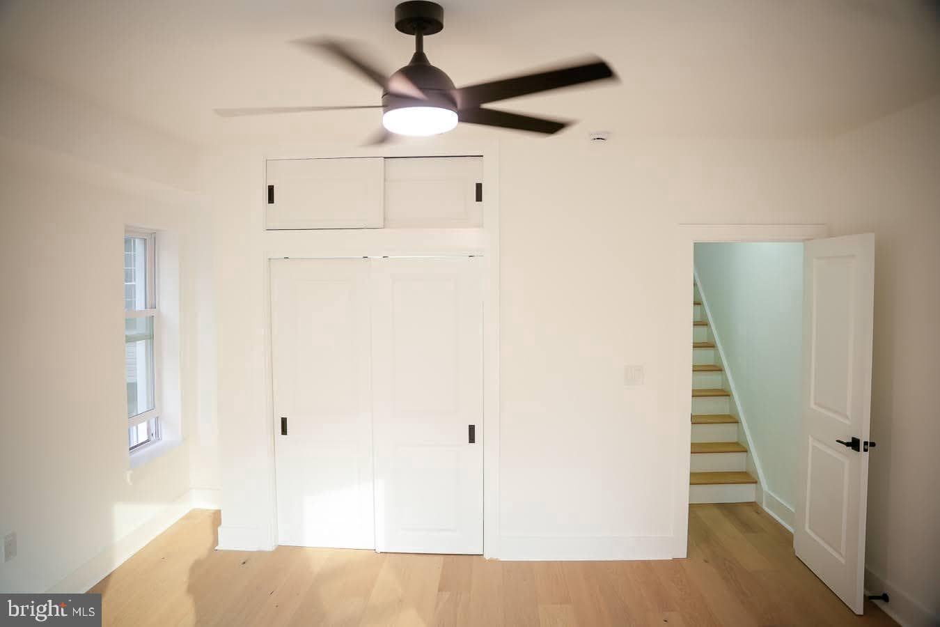 136 W Gorgas Lane photo 31