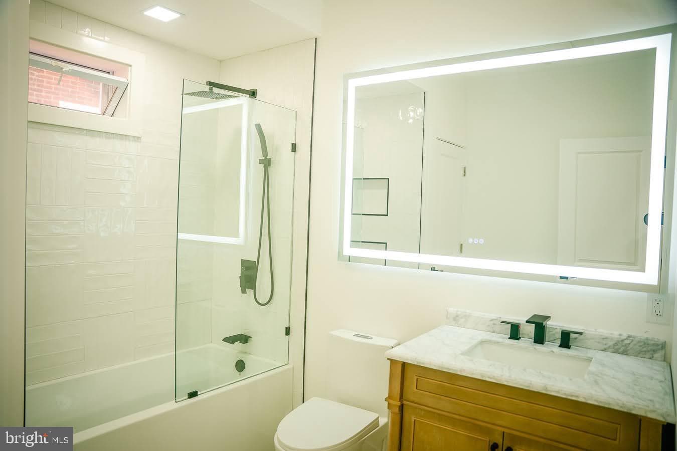 136 W Gorgas Lane photo 35