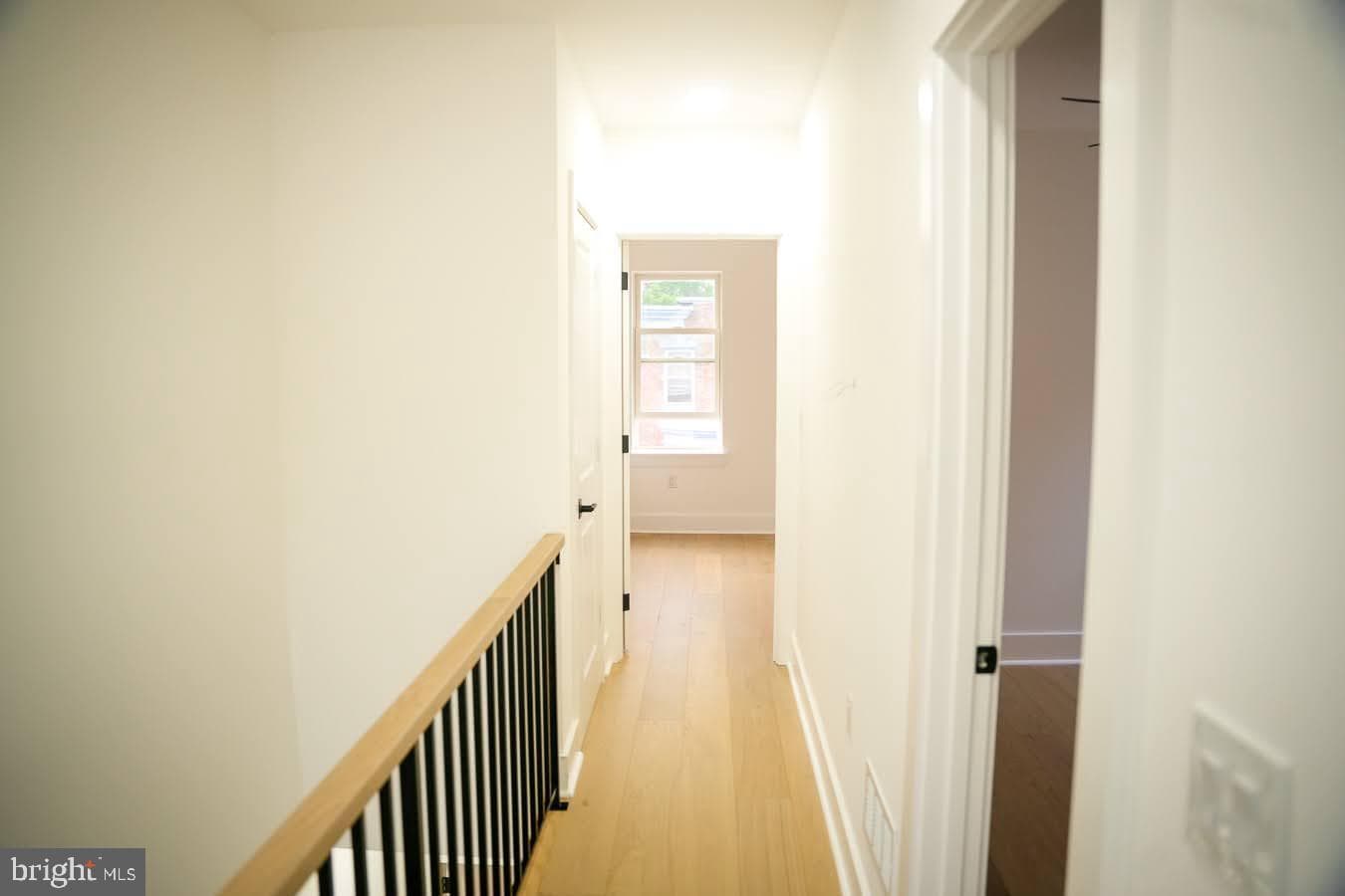 136 W Gorgas Lane photo 37