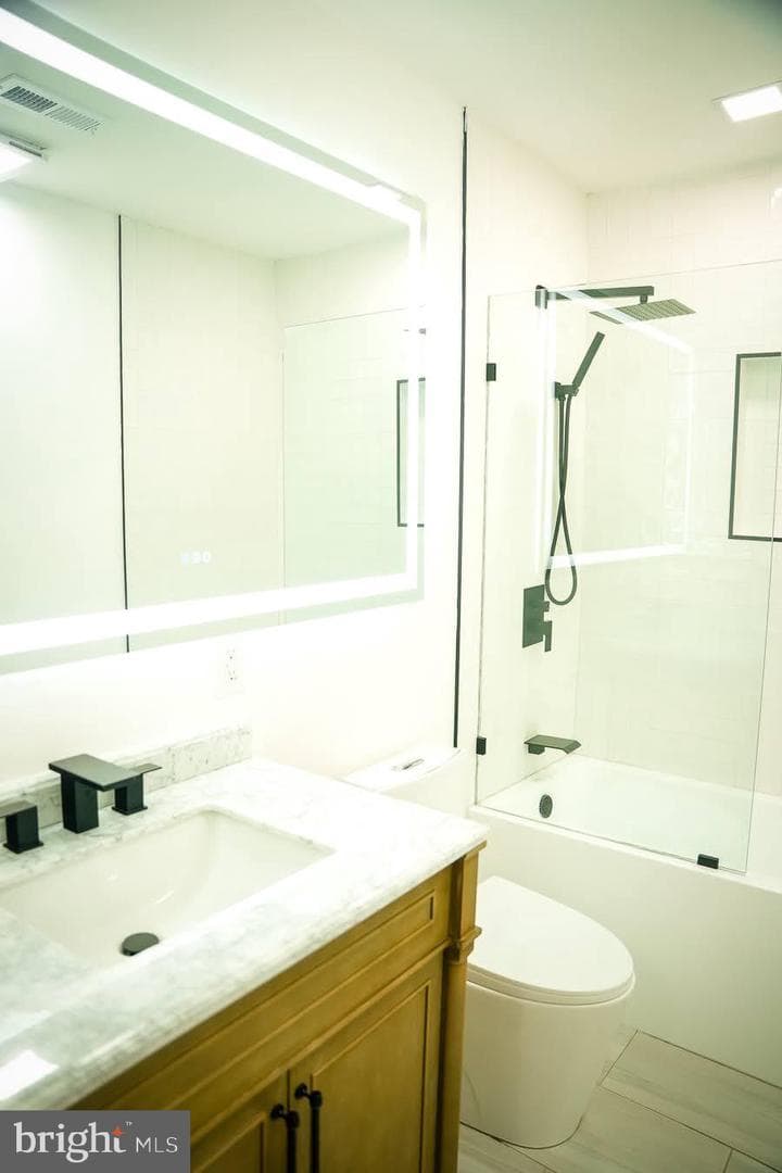 136 W Gorgas Lane photo 42