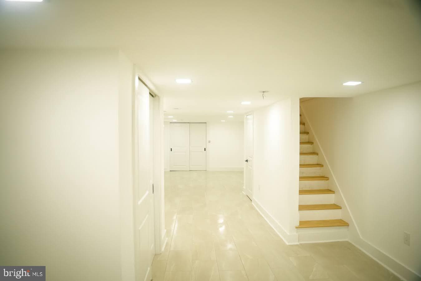 136 W Gorgas Lane photo 44